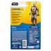 Star Wars Star Wars Mandalorian figurka 10cm