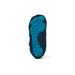 Dětské Barefoot celoroční boty s membránou Affenzahn - Dark Blue