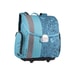 BAGMASTER A 004 A