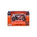 Maisto Maisto - Motocykl, Red Bull KTM Factory Racing 2023, 43 Jack Miller, 1:18