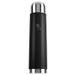 BERLINGERHAUS Termoska nerez 1 l Matte Black Collection BH-8731