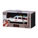 Ghostbusters auto ECTO-1, 1:32, DP6