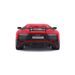Bburago 1:24 Plus Lamborghini Aventador LP 750-4 SV Red