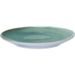 EXCELLENT HOUSEWARE Talíř mělký sada 4 ks pr. 28 cm zelená KO-Q07000140
