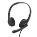 Hama PC Office Headset HS-P150 V2