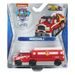 PAW PATROL DIE-CAST BIG TRUCKS NÁKLAĎÁK MARSHAL