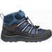 KEEN HIKEPORT 2 SPO MID WP Y-MAJOLI/SKY