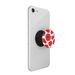 PopSockets PopTop Gen.2, Scandi Poppies, výměnný vršek