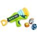 Little Tikes Mighty Blasters Pistole