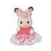 Sylvanian family assort Zvířátka v kadeřnictví