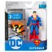 DC FIGURKY 10cm ASST.