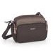 Gabol, Kabelka THELMA 602708