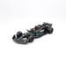 Bburago 1:43 RACE Formula F1 - Mercedes-AMG F1 W14 E Performance (2023) #63 (George Russel