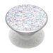 PopSockets Sparkle Snow White