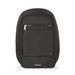 Gabol, Batoh na notebook 15,6" INFO 410152