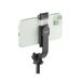 Hama Fancy Stand 170 II, selfie tyč a stativ pro telefon, Bluetooth dálková spoušť