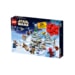 Adventní kalendář LEGO® Star Wars™