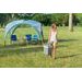 CAMPINGAZ Chladící box Powerbox Plus 24L 2000024955