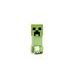 Minecraft figurky 2,5'' sada 4 ks