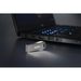 SanDisk Ultra Luxe USB 3.2 1TB