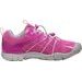 Keen CHANDLER 2 CNX Junior festival fuchsia/ibis rose