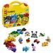Lego 10713 Kreatívny kufrík