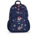 Gabol, Batoh 21 l MELISSA 233040