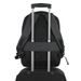 Gabol, Batoh na notebook 15,6" 14 l LEVEL 413455