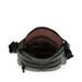 Gabol, Kabelka BECKY 601301