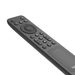 Hama univerzální ovladač pro TV Samsung, Bluetooth, solární