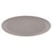 BERLINGERHAUS Pánev na pizzu s titanovým povrchem 36 cm Taupe Collection BH-7925