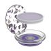 PopSockets Gen.2 PopLips, Lavender Vanilla, s balzámem na rty, levandule/vanilka