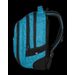 BAGMASTER DIGITAL 9 D BLUE/BLACK