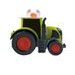 Traktor CLAAS KIDS AXION 870