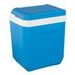 CAMPINGAZ Chladící box ICETIME PLUS 30L 2000024963