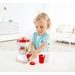 Dětský Smoothie maker
