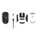 uRage gamingová bezdrátová myš Reaper 820 Wireless