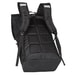 BAGMASTER GEO 8 A BLACK