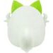 POK SQUISHMALLOW SPRIGATITO 36CM
