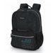 Gabol, Batoh 13,2 l GALAXY 236872