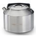 CAMPINGAZ Kempingové nádobí ACCY STAINLESS STEEL KETTLE 2197186