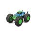 Maisto Maisto RC - Rock Hopper pro series, XTR, 2,4 GHz, USB