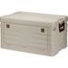 REDCLIFFS OUTDOOR Úložný box skládací plastový 55 l KO-BE1000010