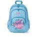 Gabol, Batoh 21 l CONFETTI 232640