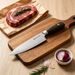 CARL SCHMIDT SOHN Nůž santoku APEX 18 cm CS-108502