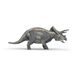 SCHLEICH Prehistorické zvířátko - Triceratops
