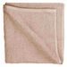KELA Osuška Ladessa 100% bavlna starorůžová 70x140cm KL-24029