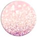 PopSockets Blush