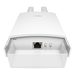 Cudy AC1200 venkovní WiFi Access Point (AP1200 Outdoor)
