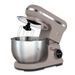 BERLINGERHAUS Kuchyňský robot 1500 W Taupe Collection BH-9896
